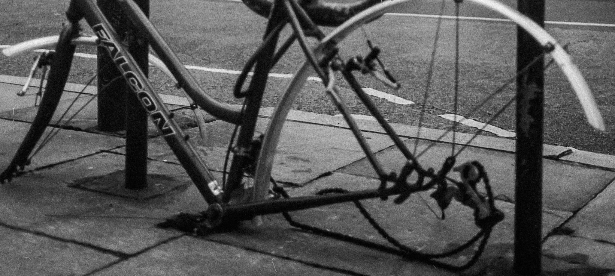 Broken_bike_london