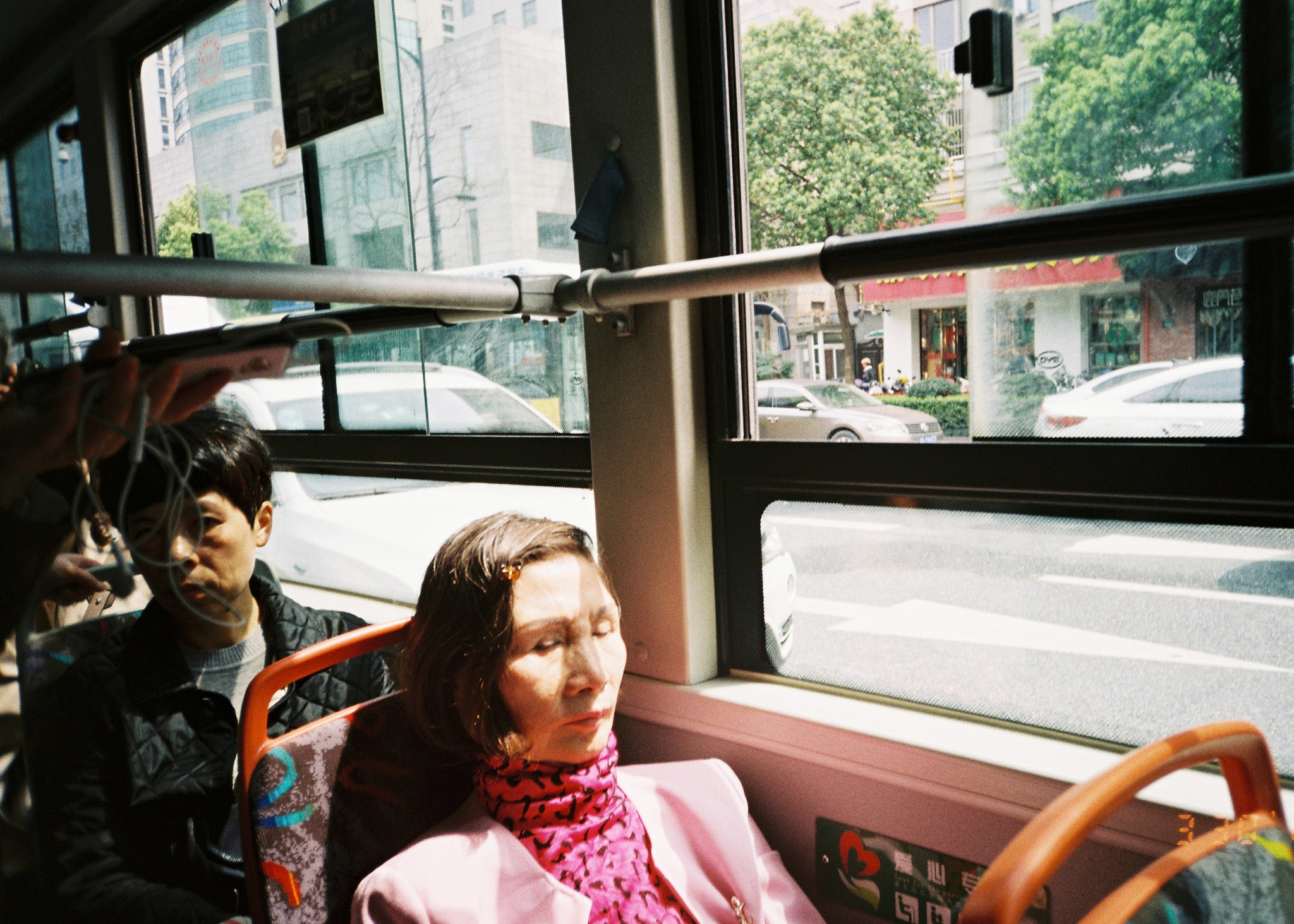 Bus_life_Hangzhou